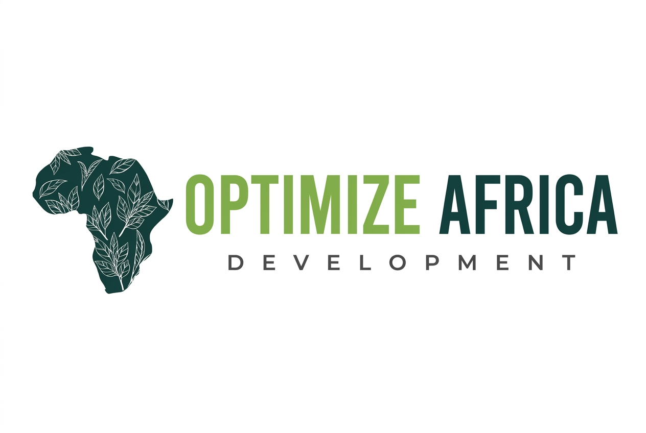 Optimize Africa Development